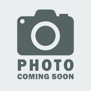 8 Lee Centre Drive 1706, Toronto, ON M1H 3H8