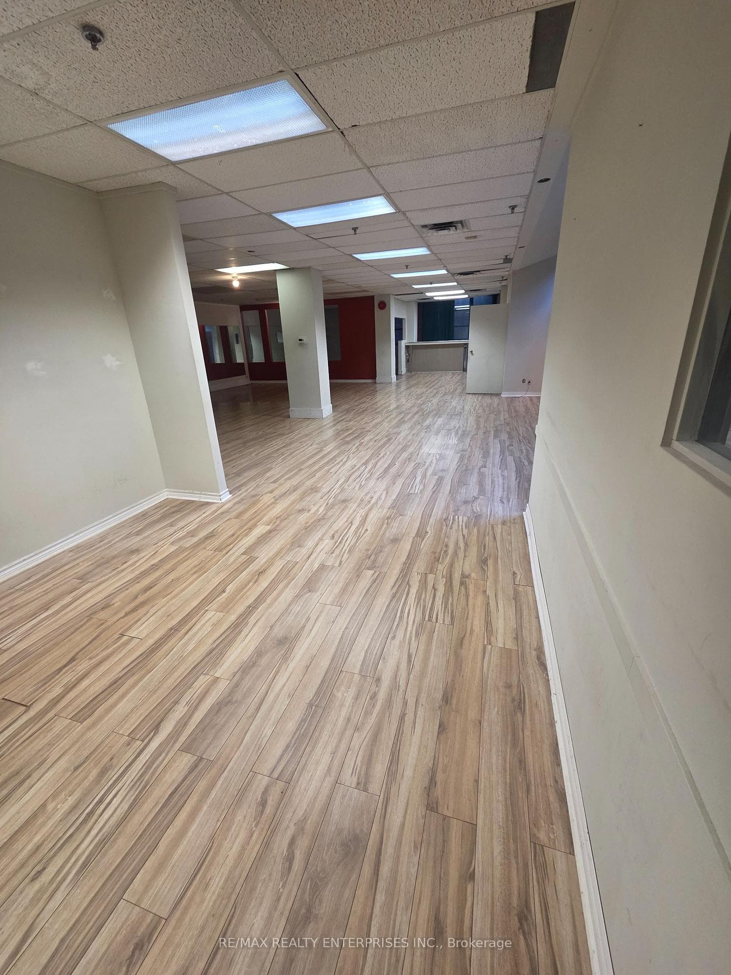 115 Trafalgar Road 2B - Lower, Oakville, ON L6J 3G3