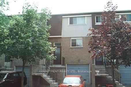 1915 Denmar Road E 178, Pickering, ON L1V 3E1