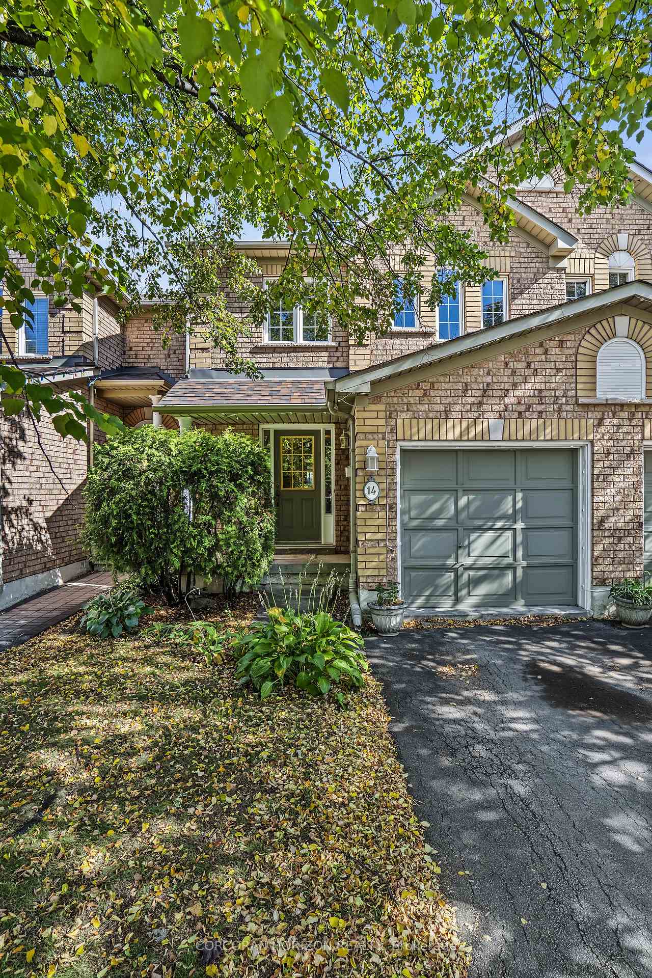 2871 Darien Road 14, Burlington, ON L7M 4R6