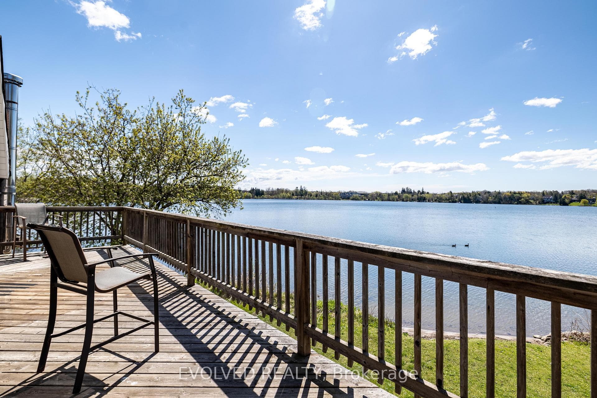6 wildwood Avenue, Richmond Hill, ON L4E 3B3