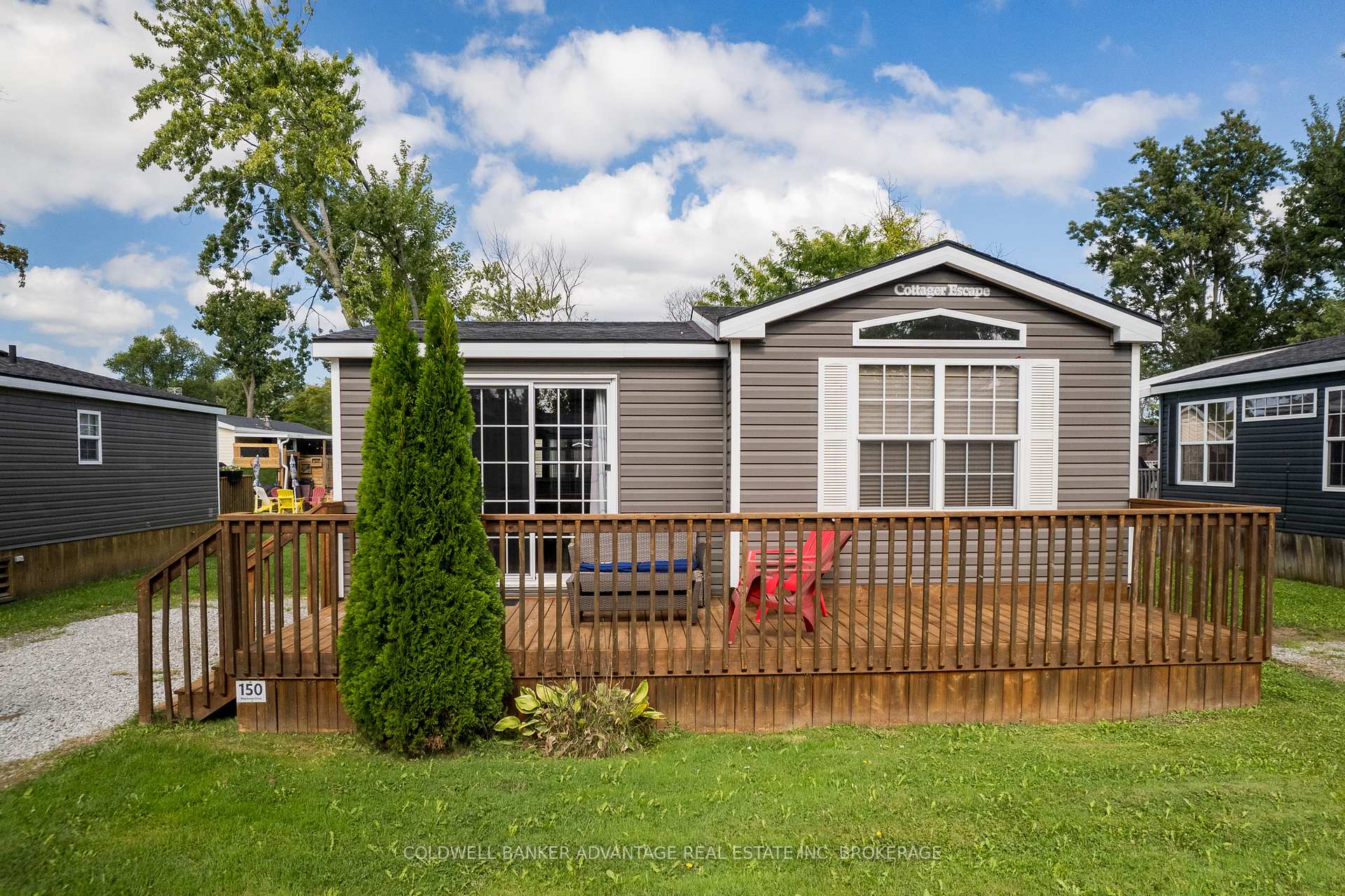 1501 Line 8 Road 229, Niagara-on-the-Lake, ON L0S 1J0