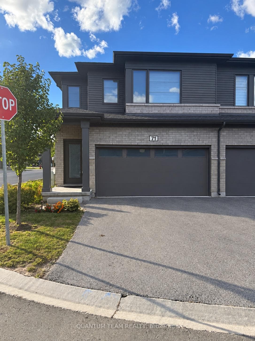 4552 Portage Road 71, Niagara Falls, ON L2E 6A8