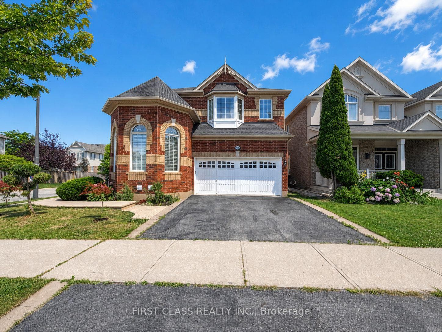 720 Savoline Boulevard Bsmt, Milton, ON L9T 0X4