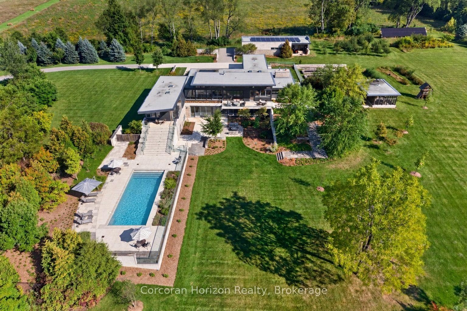 770 Millgrove Side Road, Hamilton, ON L0R 1V0