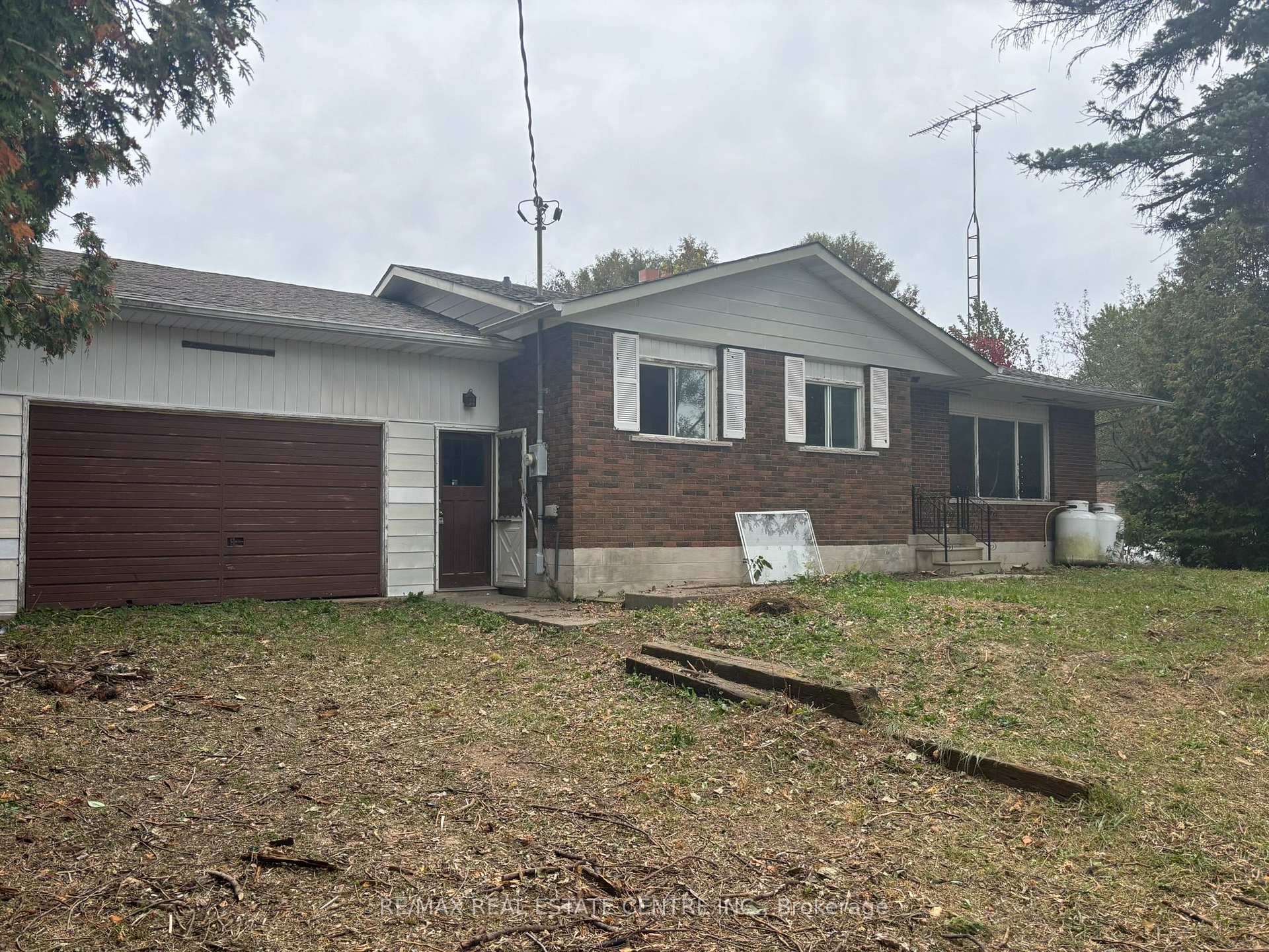 14273 4th Line, Halton Hills, ON L7J 2L8