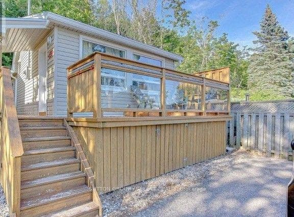 439 Edith Cavell Boulevard, Central Elgin, ON N5L 1G8