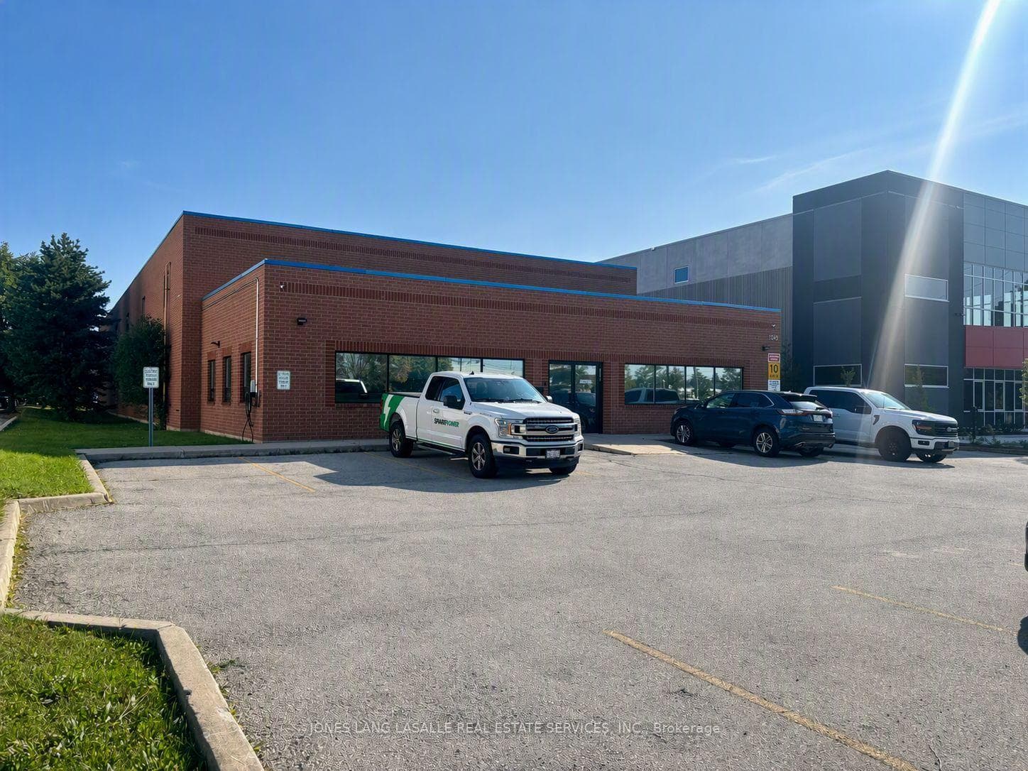 1345 Heine Court, Burlington, ON L7L 6A7