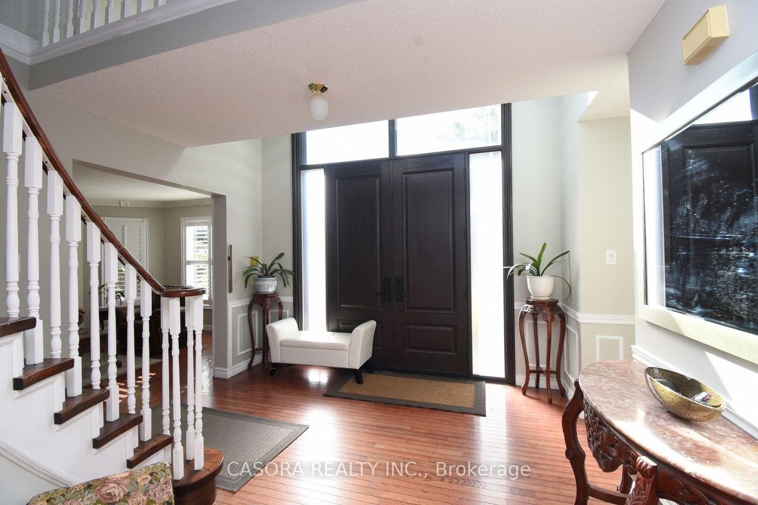 110 Citation Crescent, Hamilton, ON L9K 1H8