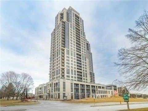 6 Eva Road 506, Toronto, ON M9C 4Z5