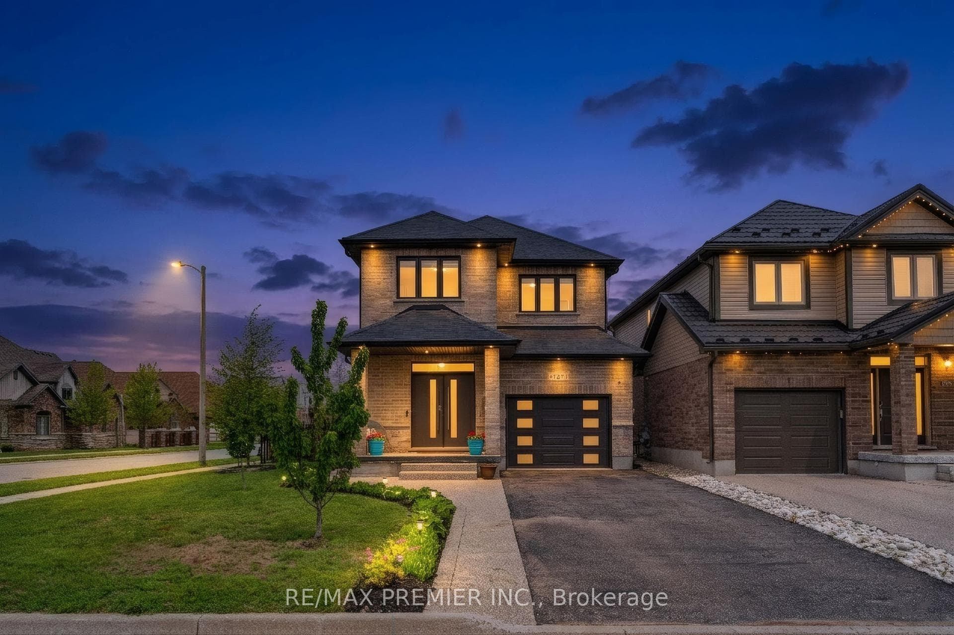 181 Dallan Drive, Guelph, ON N1L 0N4