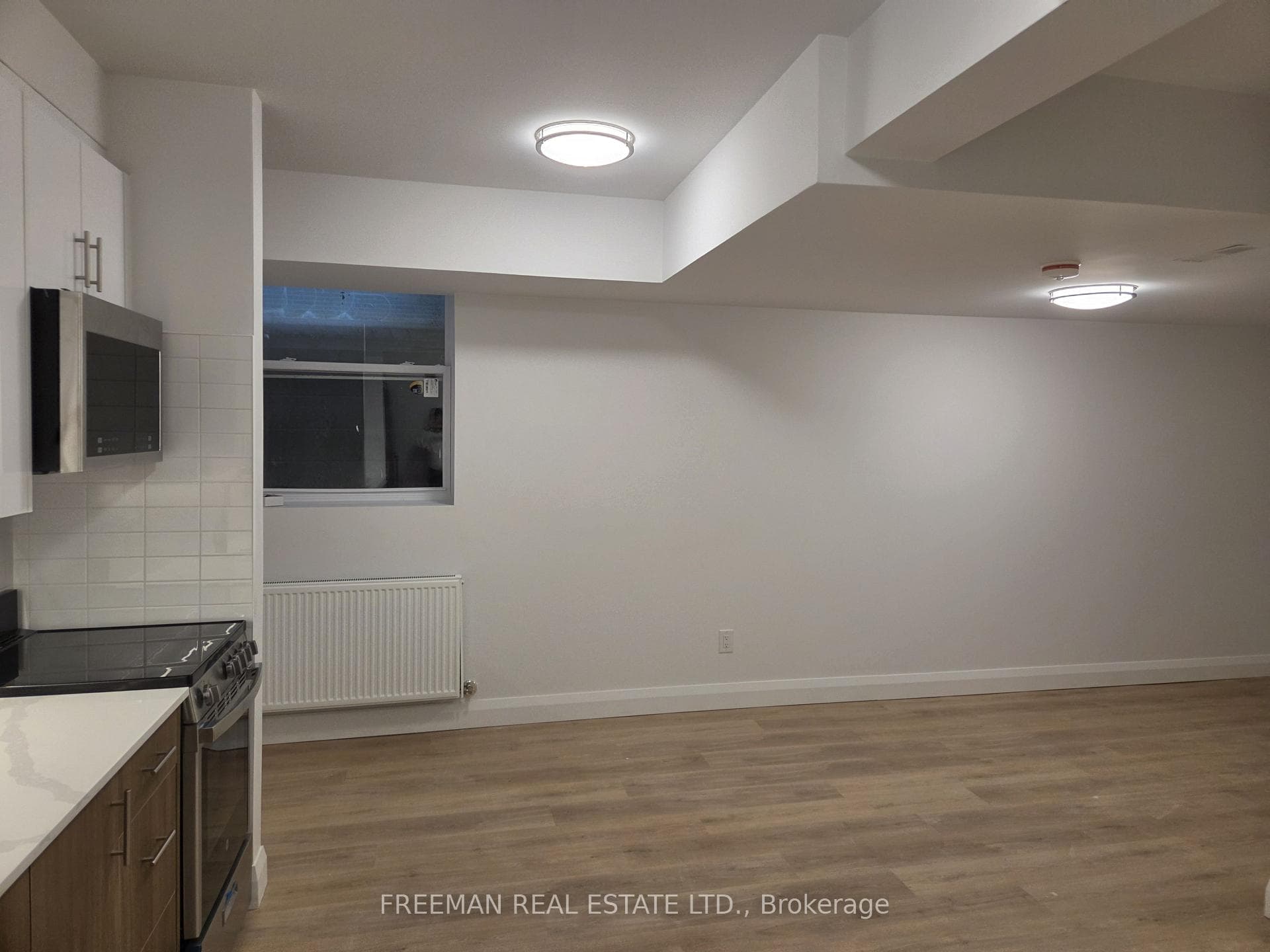 134 Carlton Street, Toronto, ON M5A 2K1