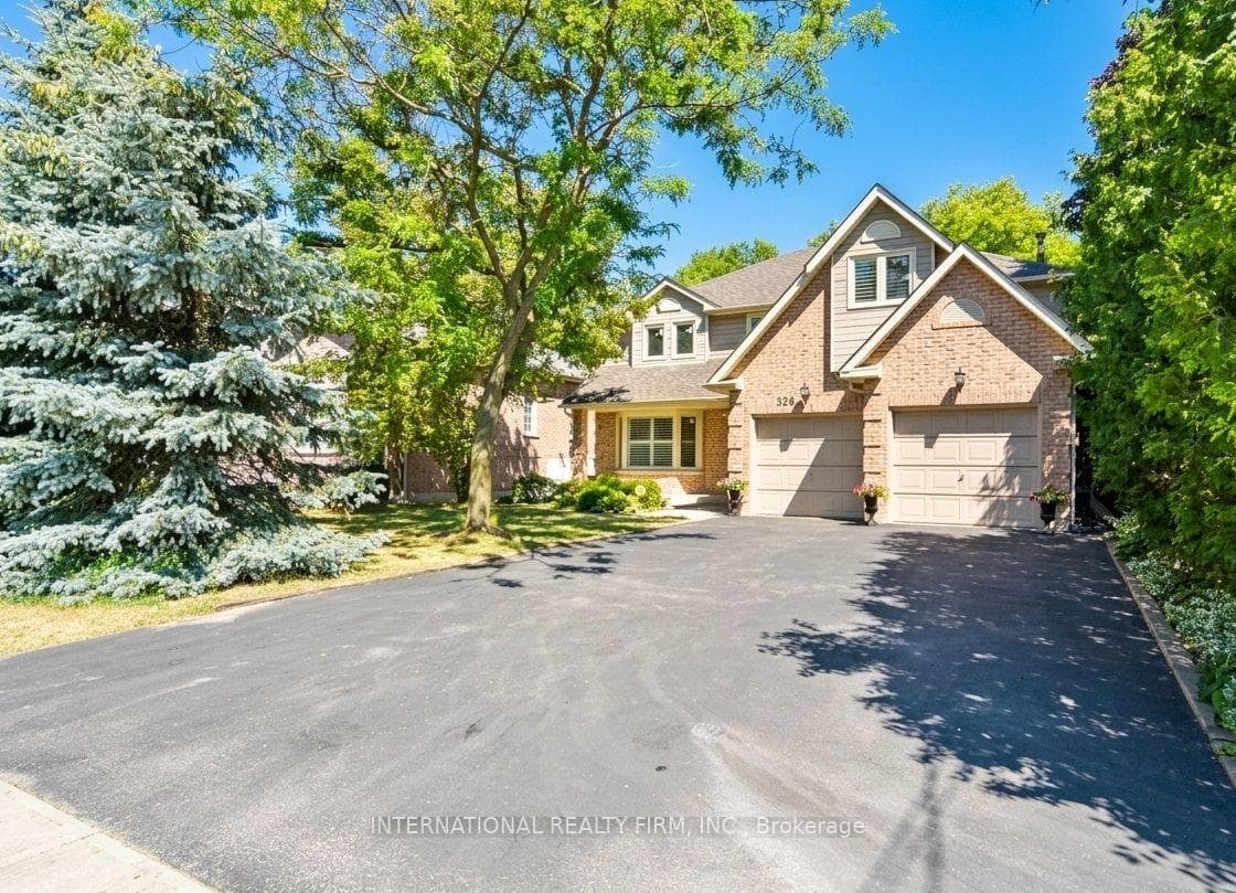 328 Sheppard Avenue Bsmtapt, Pickering, ON L1V 1E5