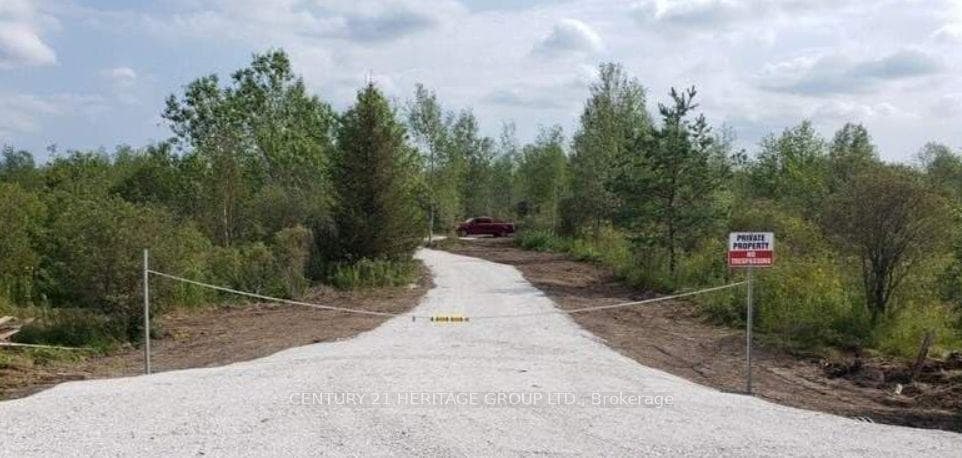 6423 Smith Boulevard, Georgina, ON L0E 1A0