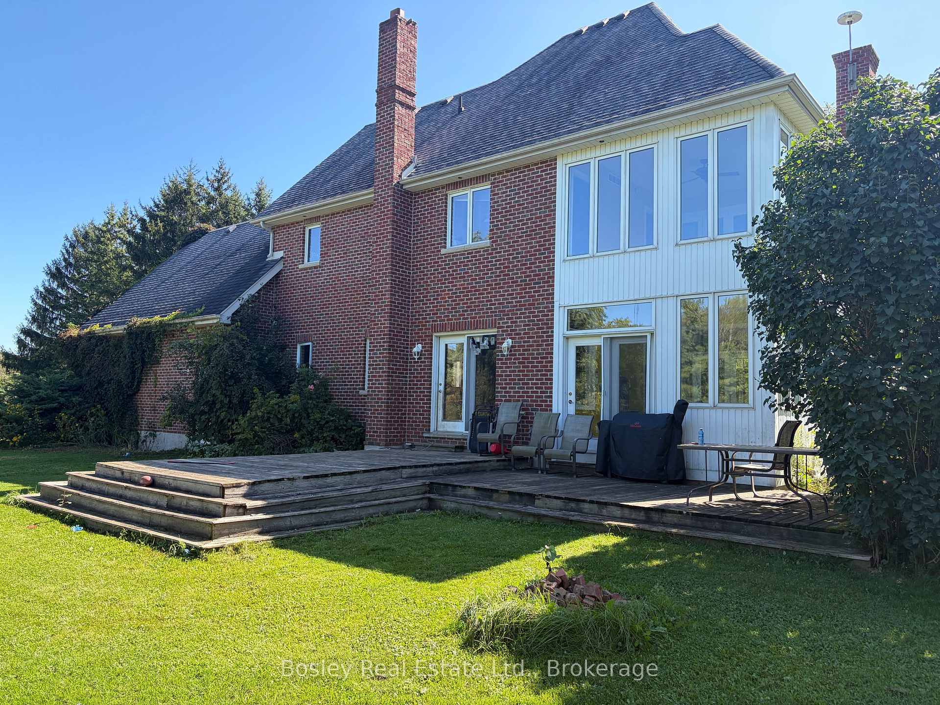 190 Arkell Road, Guelph, ON N1L 0R4