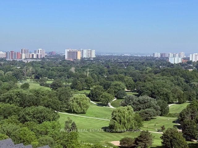 238 Bonis Avenue 2222, Toronto, ON M1T 3W7
