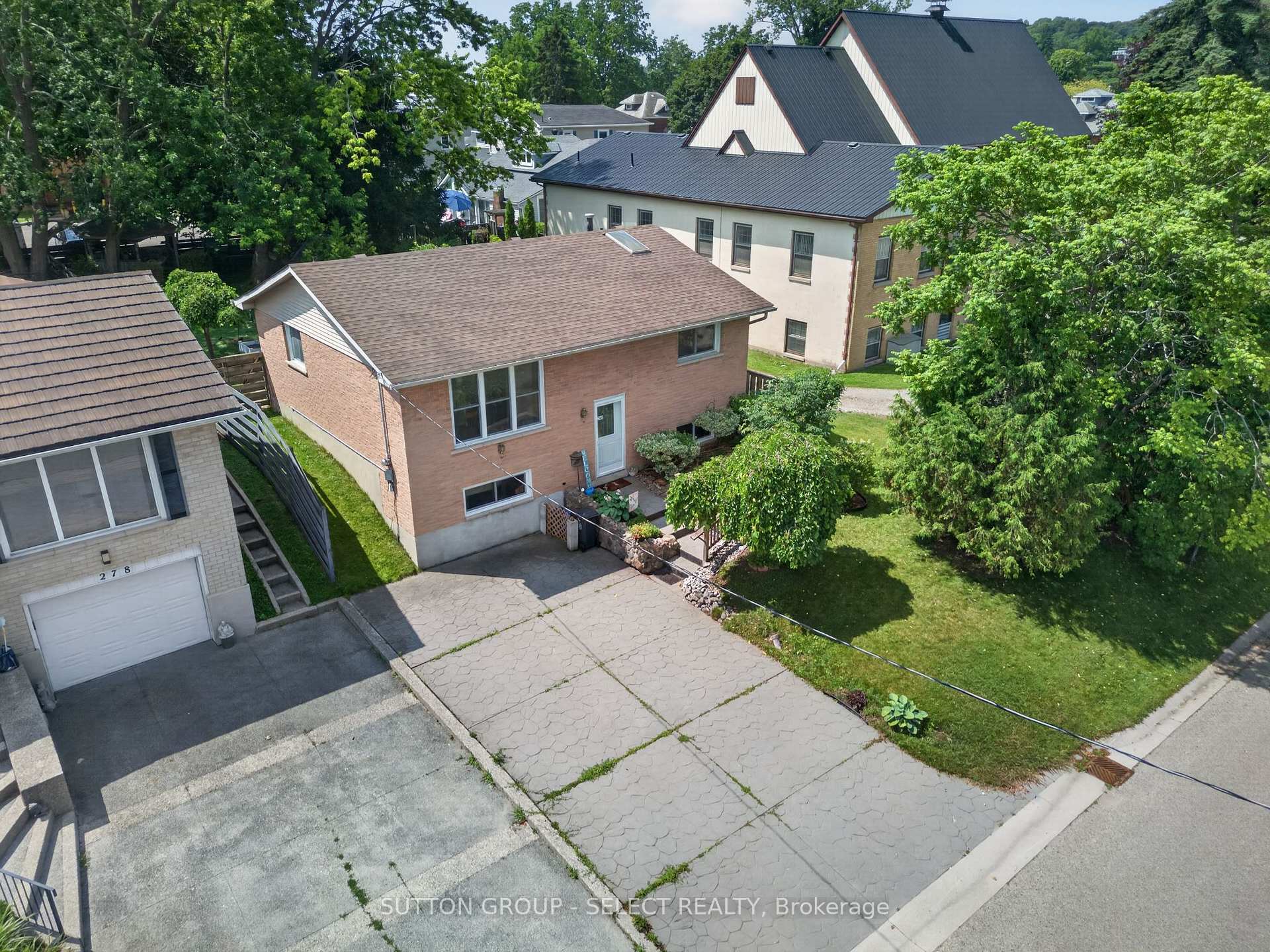 280 Charlotte Street, Central Elgin, ON N5L 1A8