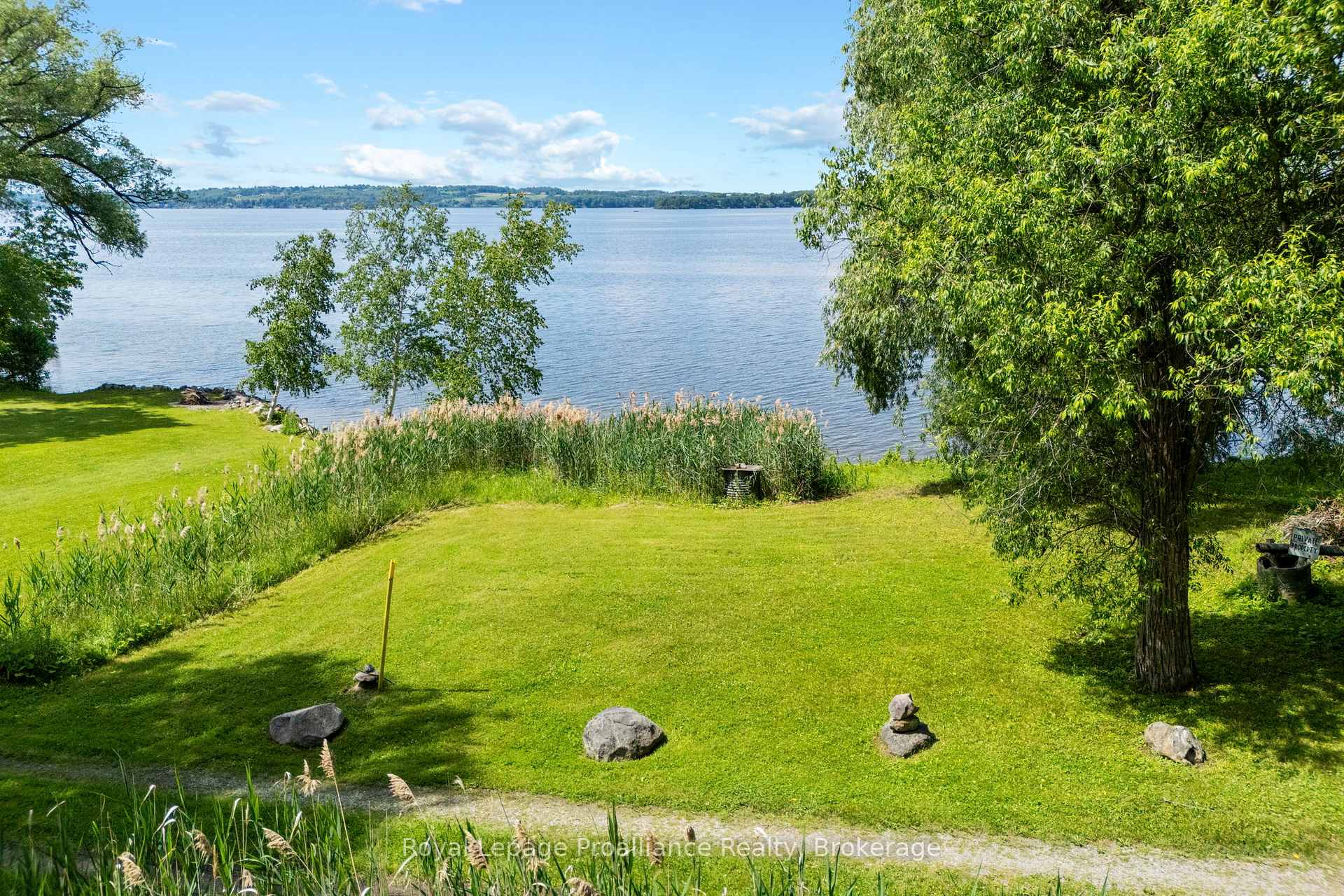 5248 King Road, Hamilton Township, ON K0K 2E0
