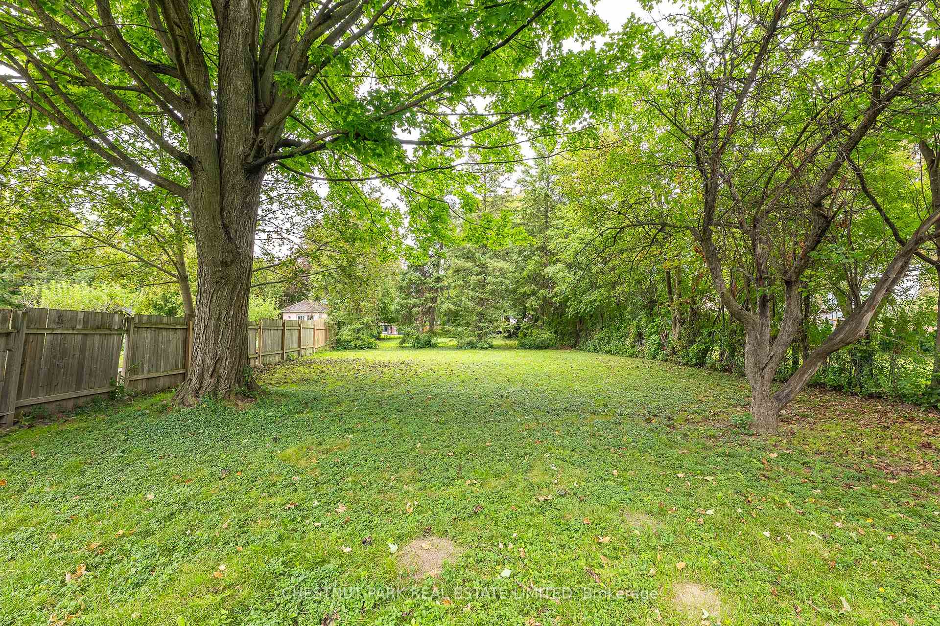 462 Ellerslie Avenue, Toronto, ON M2R 1C4