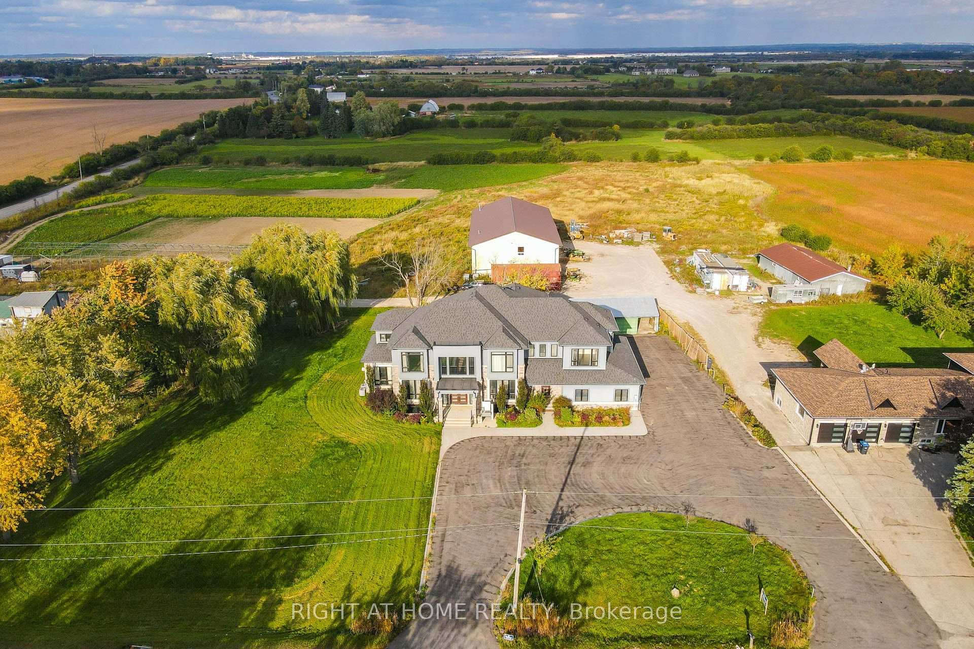 12949 Innis Lake Road, Caledon, ON L7C 2Z5