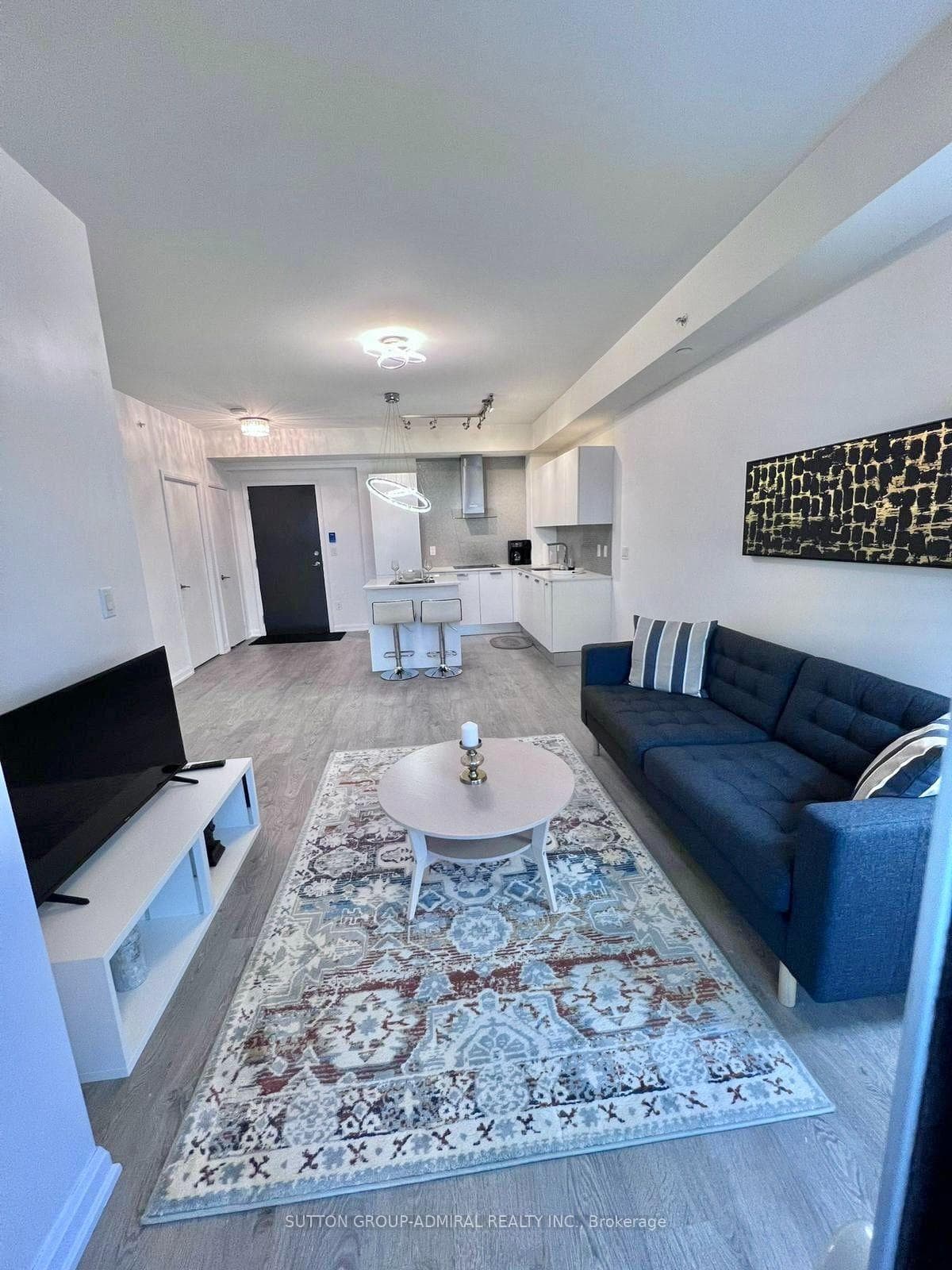 11 Bogert Avenue 2904, Toronto, ON M2N 0H4