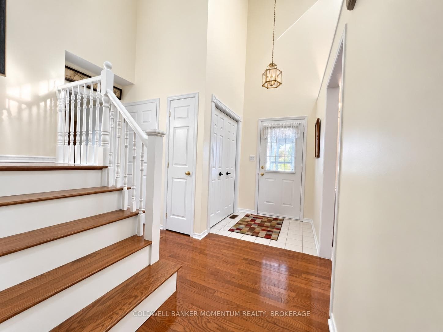 4114 Butternut Court 1, Lincoln, ON L0R 2C0