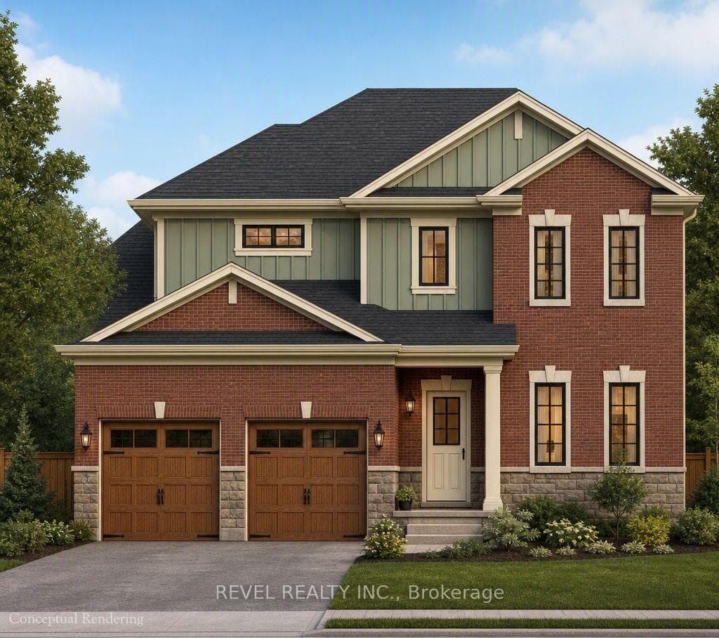 37 VICTORIA Avenue 17, Halton Hills, ON L7J 1Z1