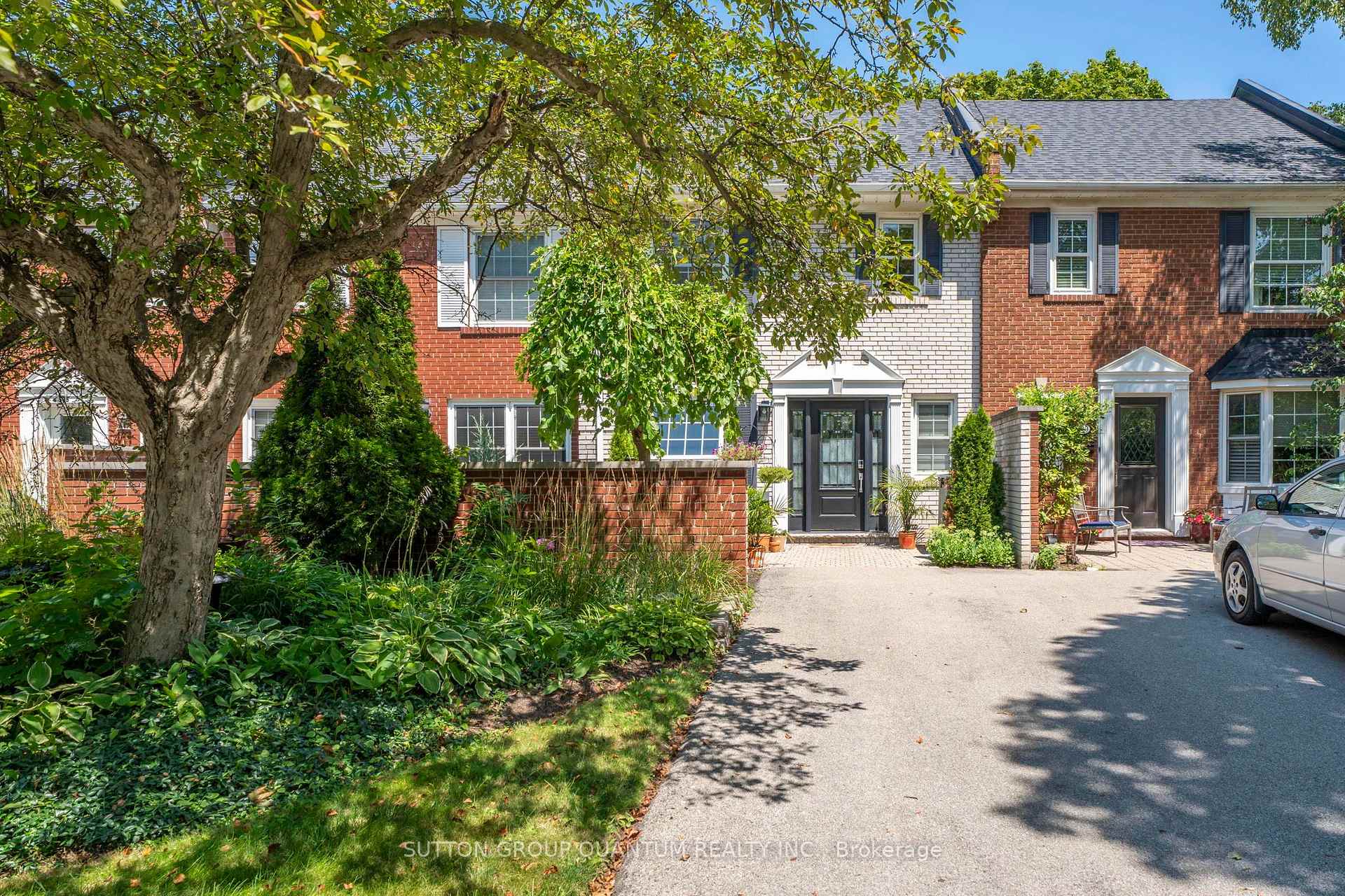 531 Arlington Boulevard 531, Burlington, ON L7N 2S5