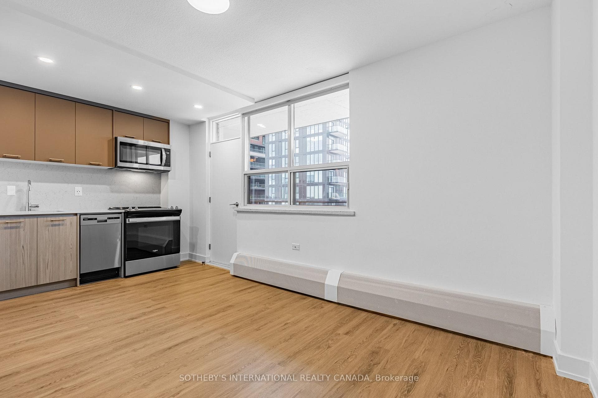 115 Tyndall Avenue S0803, Toronto, ON M6K 2G3
