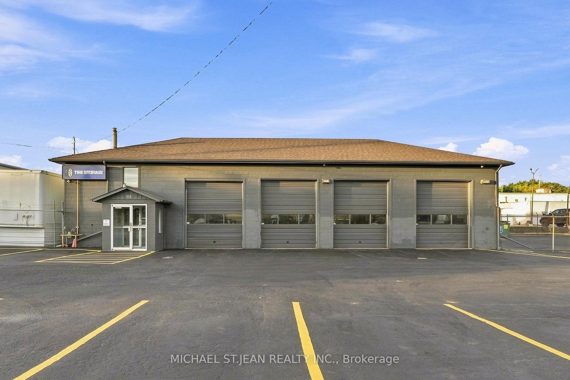 151 Hester Street, Hamilton, ON L9A 2N9