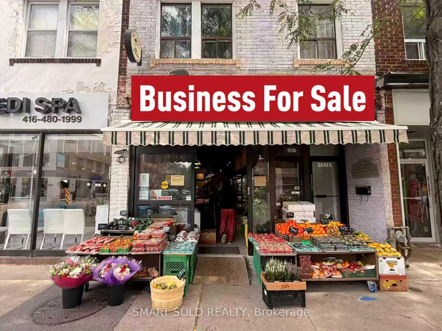 45 Overlea Boulevard 114, Toronto, ON M4H 1C3