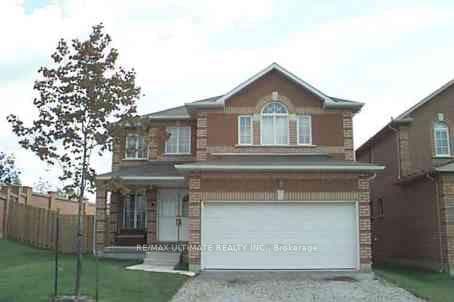 96 Cresthaven Road, Brampton, ON L7A 1H8