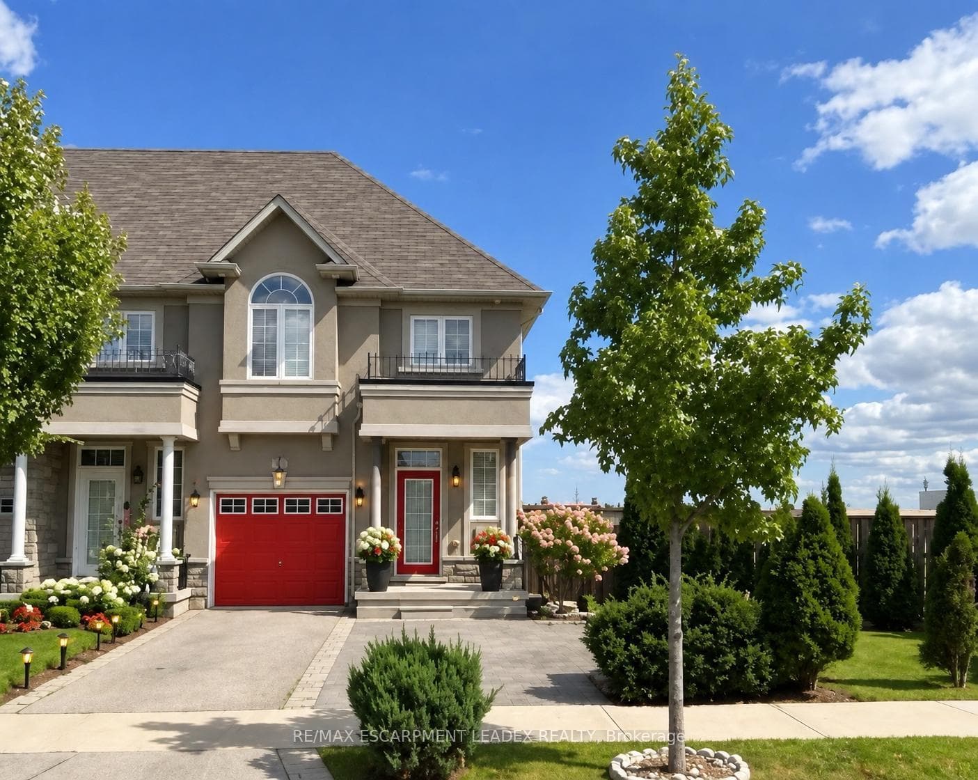 66 Vinton Road, Hamilton, ON L9K 0G6