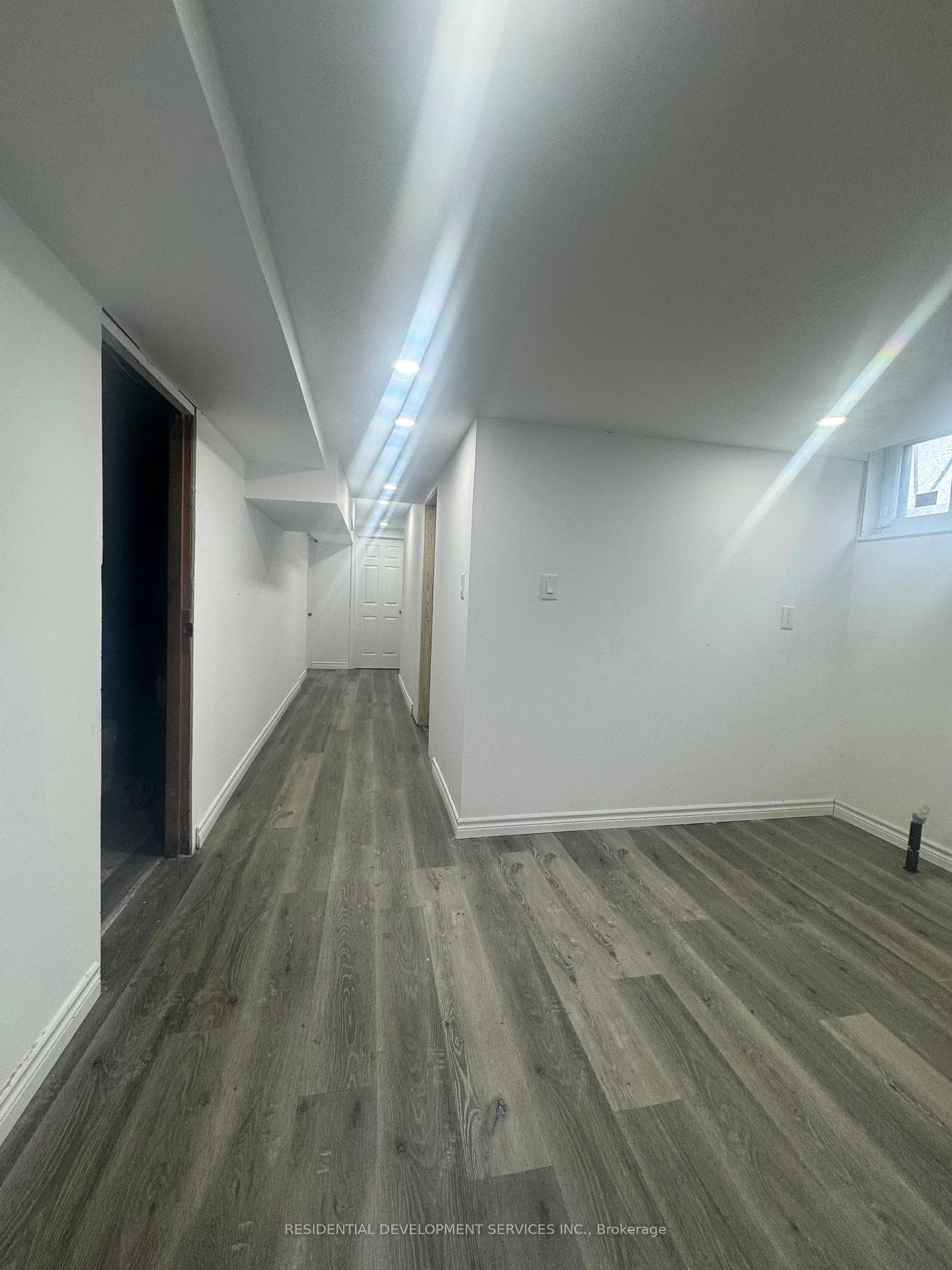 342 Mountain Road, Grimsby, ON L3M 4E7