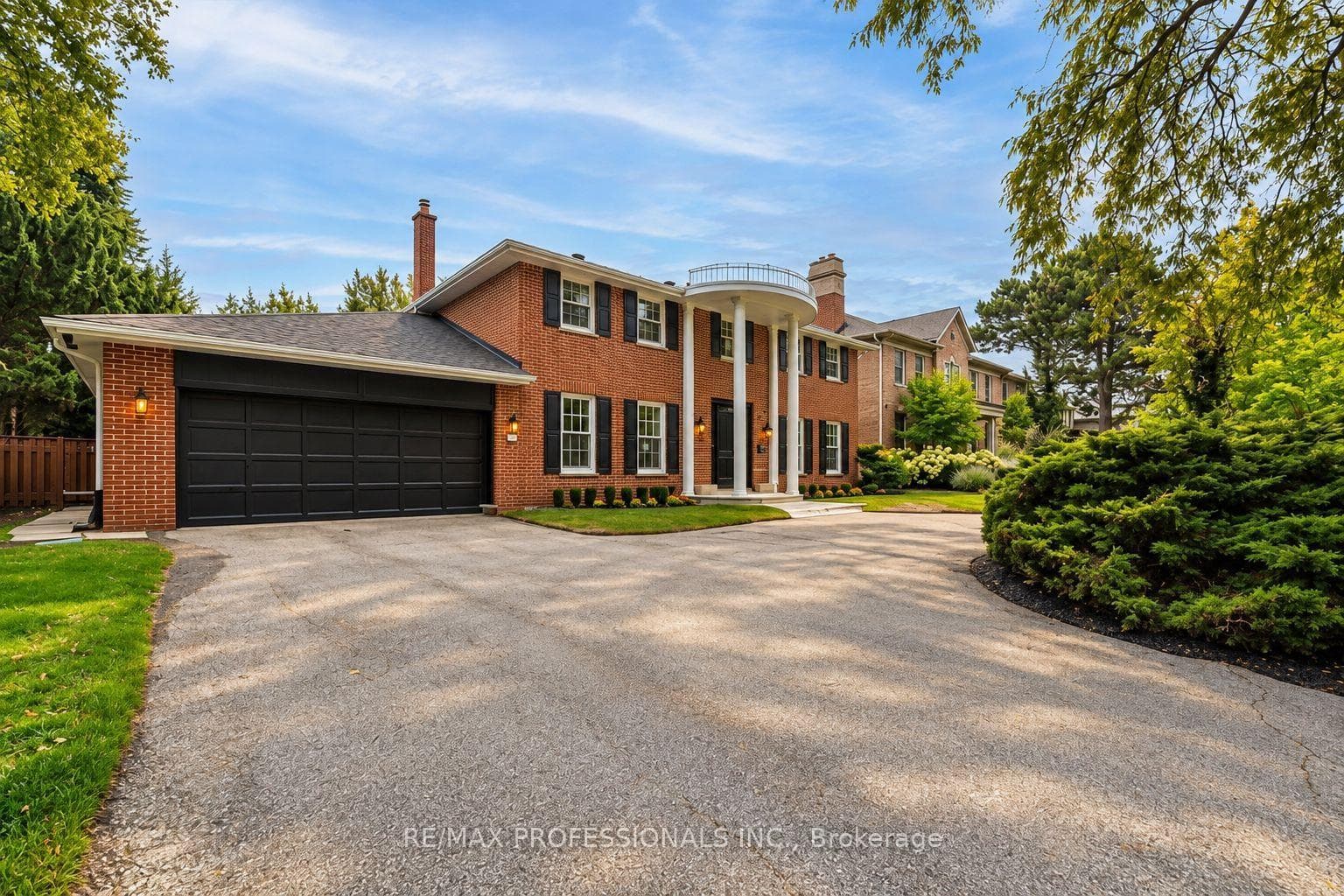 53 Edenvale Crescent, Toronto, ON M9A 4A5