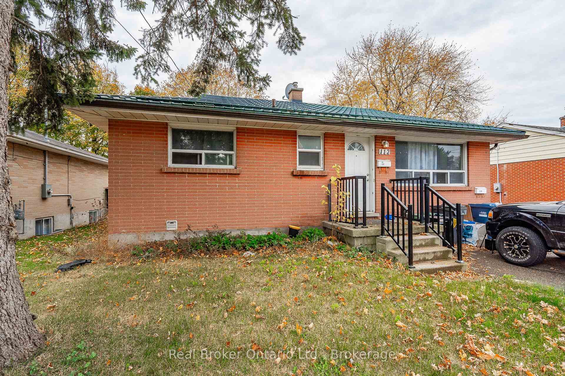 112 Victoria Road N, Guelph, ON N1E 5H3