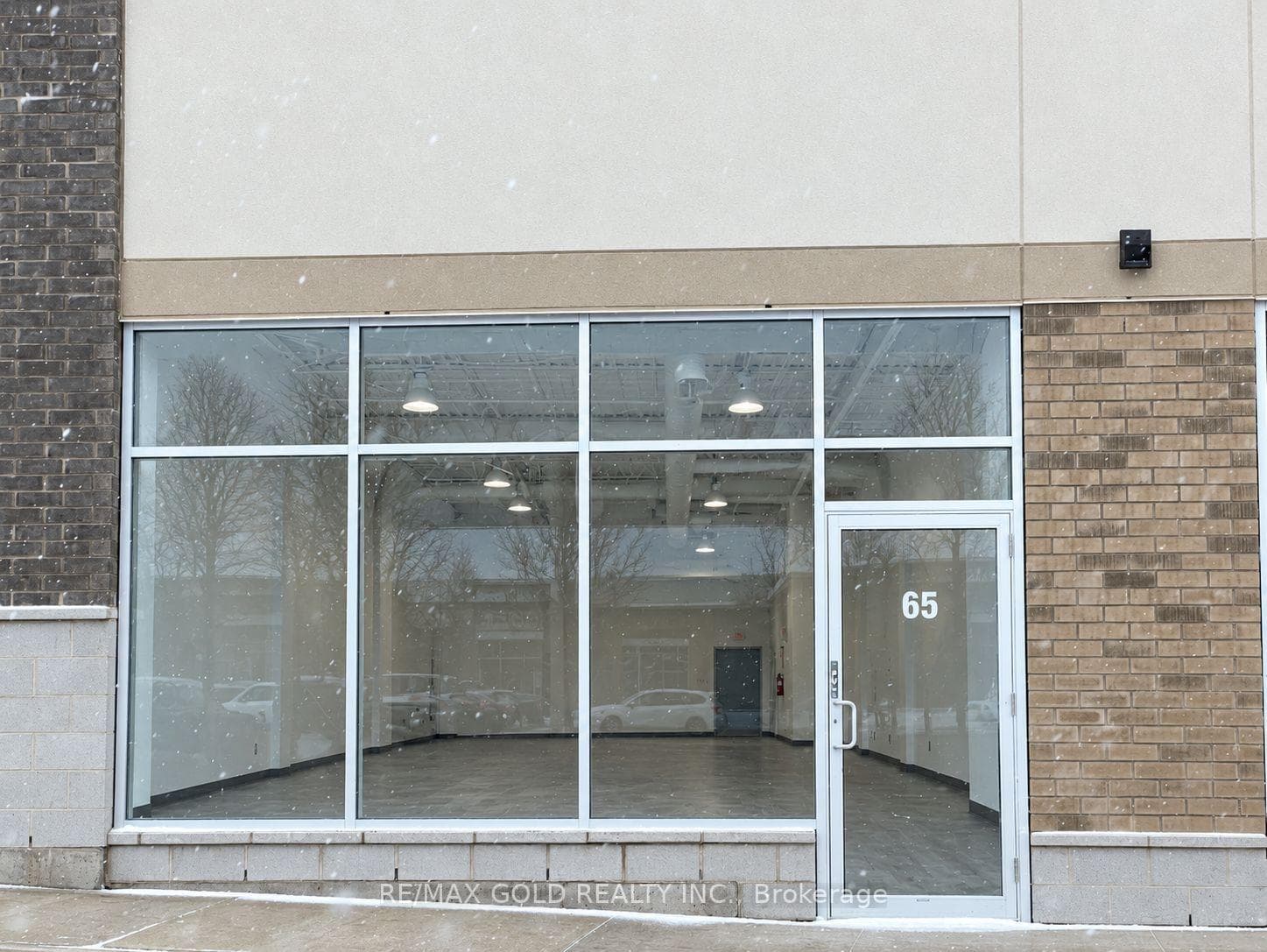 11665 Mcvean Drive 65, Brampton, ON L6P 4N5