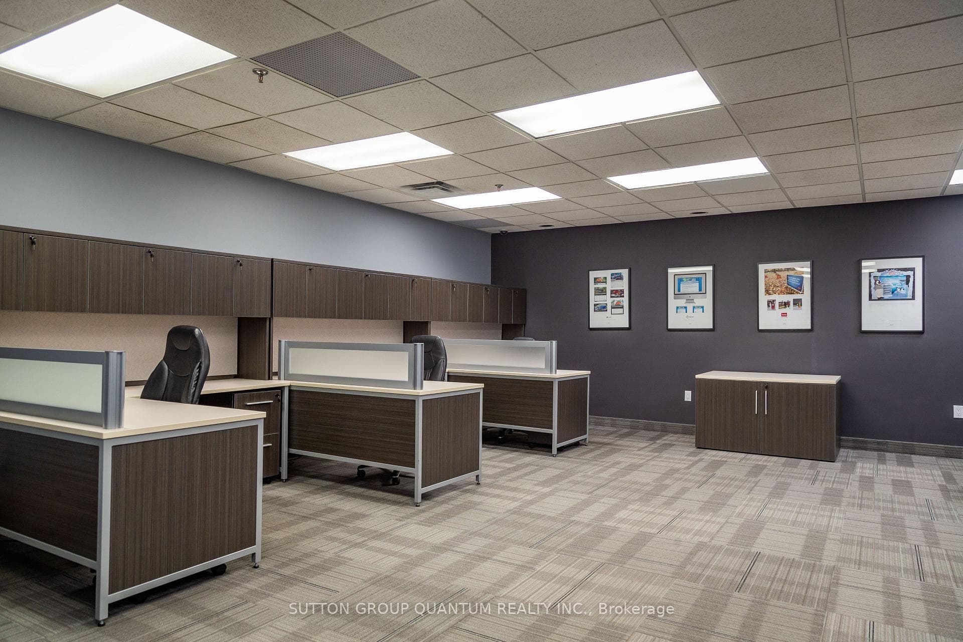 5100 South Service Road 19, Burlington, ON L7L 6A5