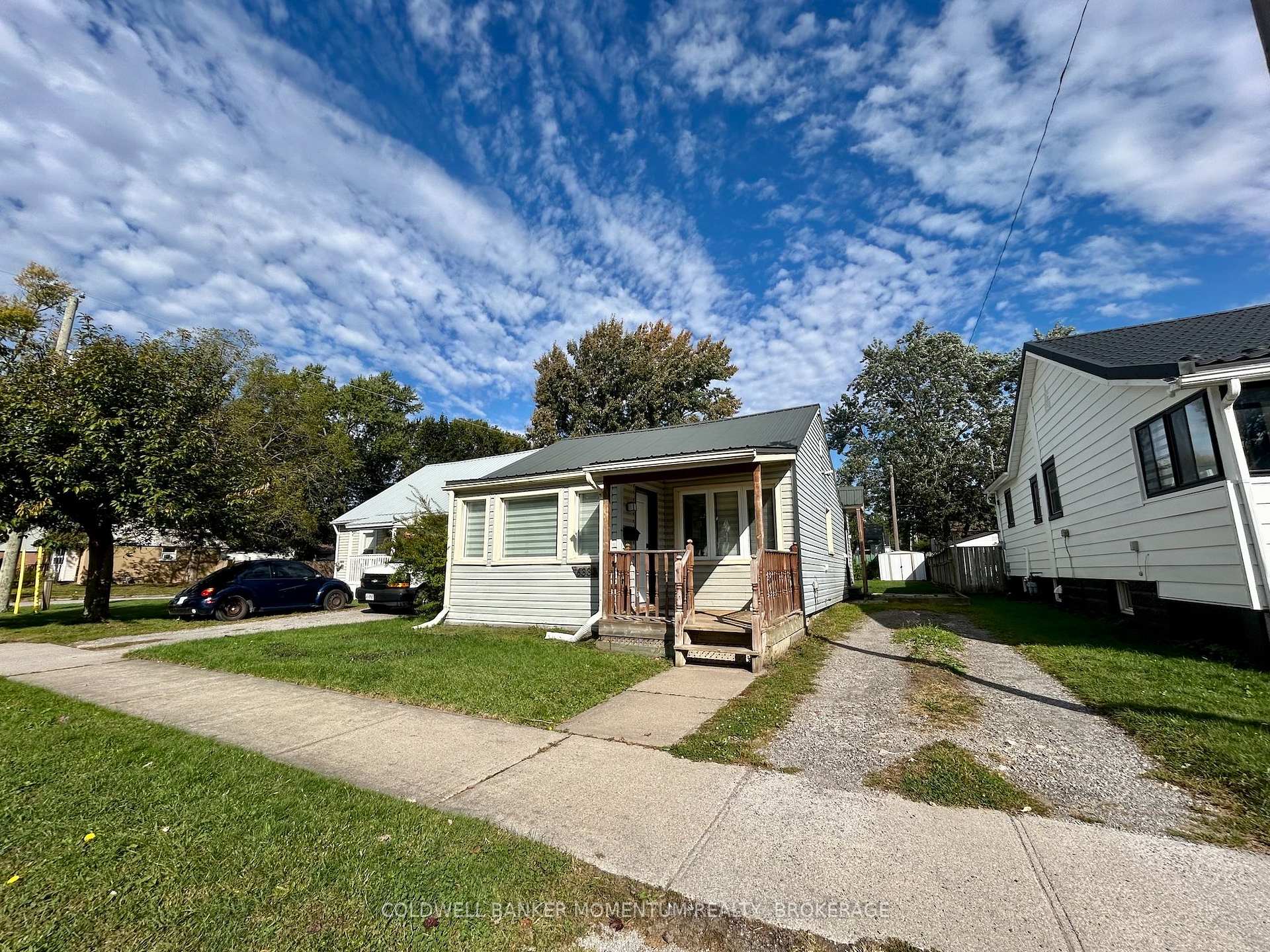 6333 Skinner Street, Niagara Falls, ON L2G 2Y6