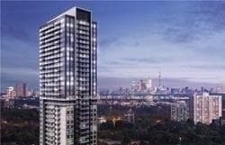 55 Ann O'reilly Road 1908, Toronto, ON M2J 0E1
