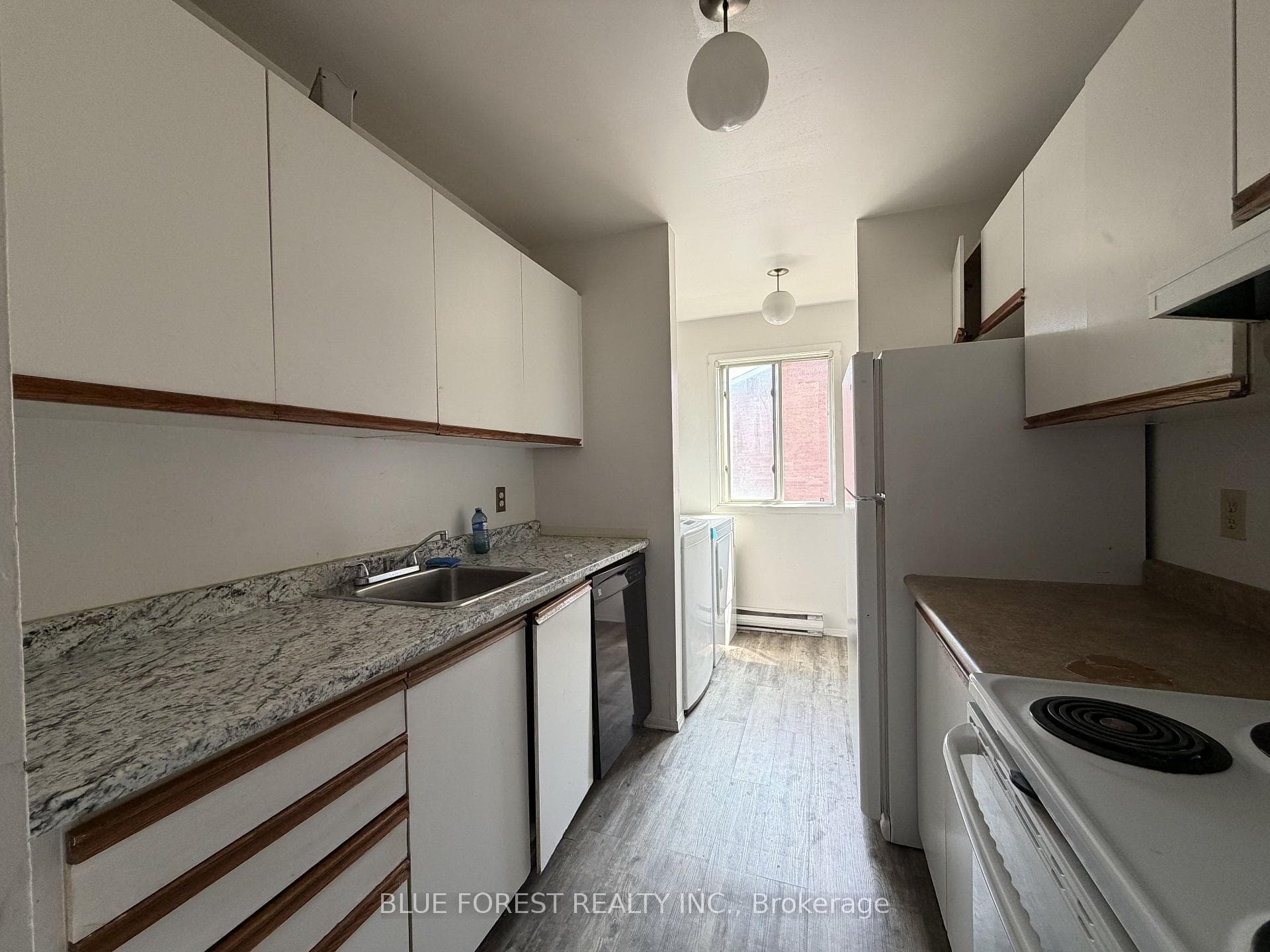 1096 Jalna Boulevard 141, London South, ON N6E 3B8