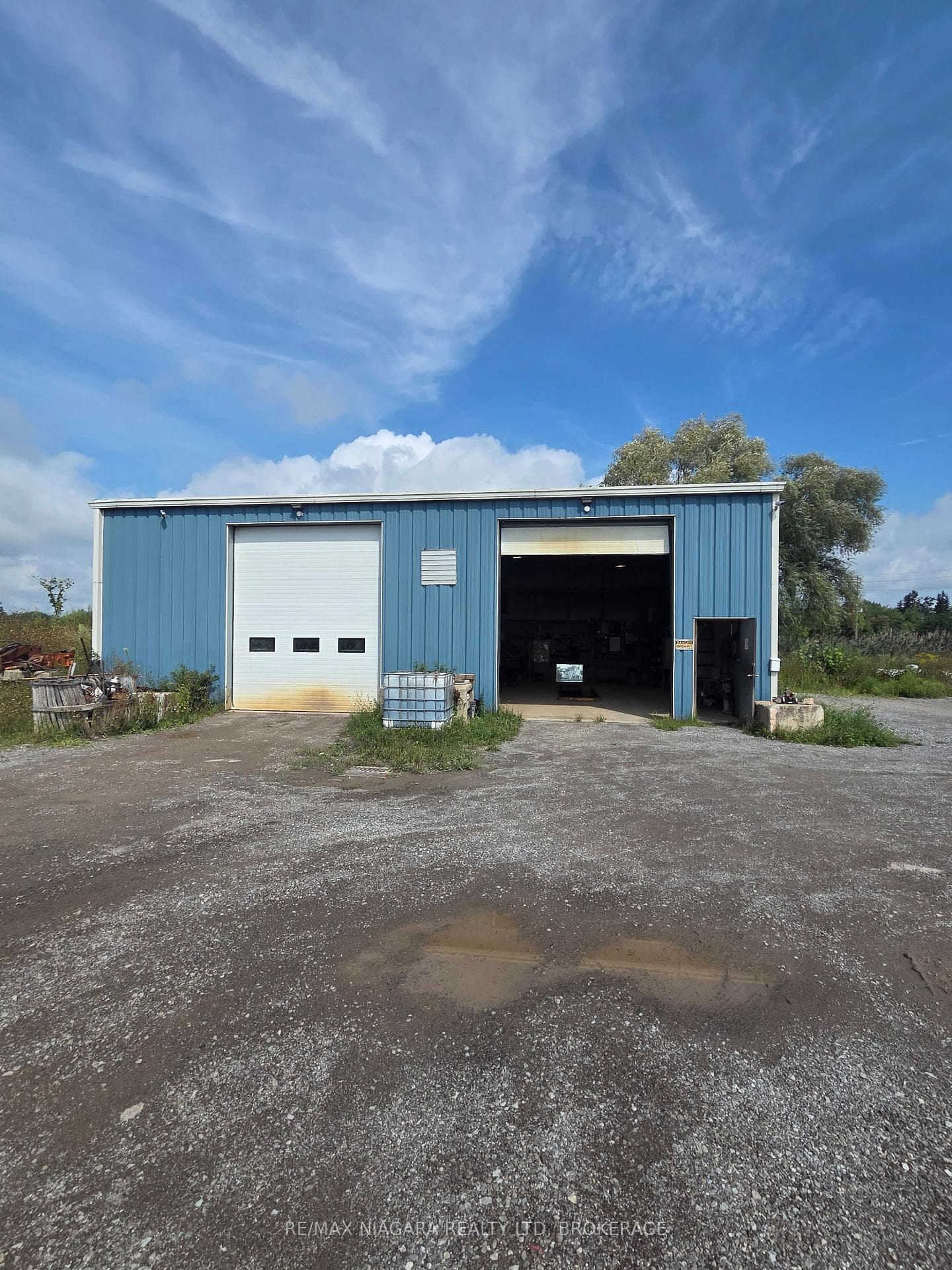 60616 Green Road N, Wainfleet, ON L3B 5N6