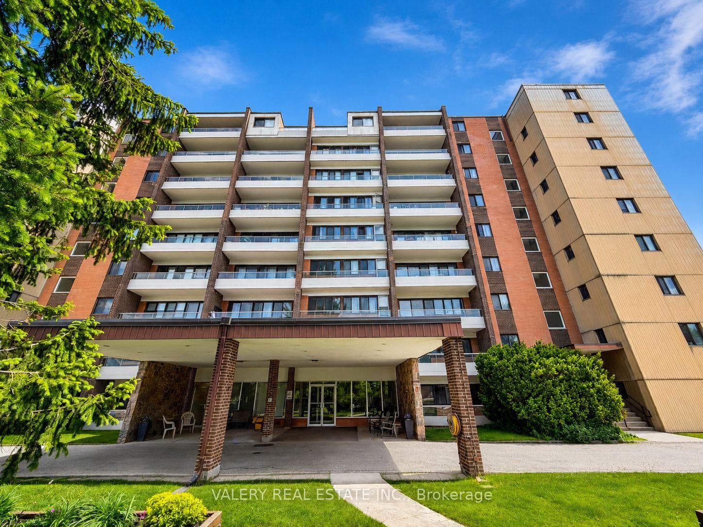 671 Woolwich Street 803, Guelph, ON N1H 3Y9