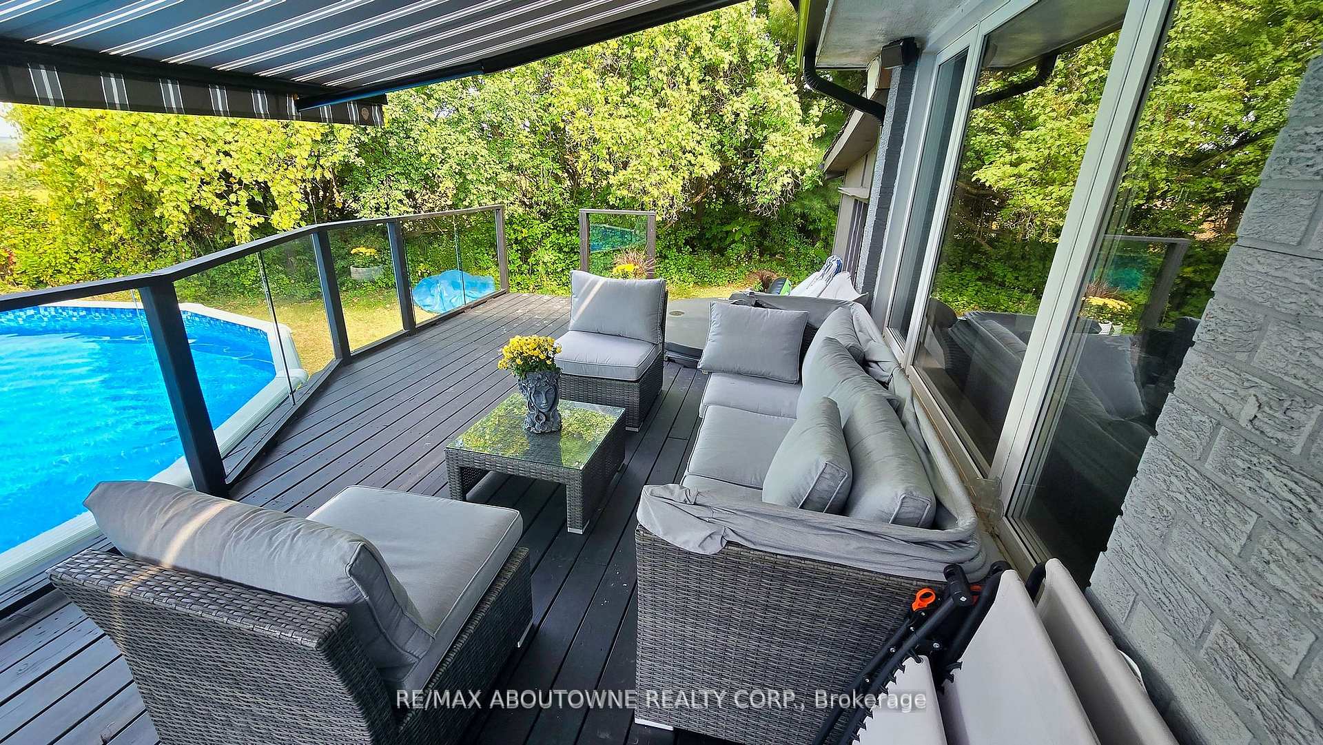 2386 4th Line, Innisfil, ON L0L 1K0