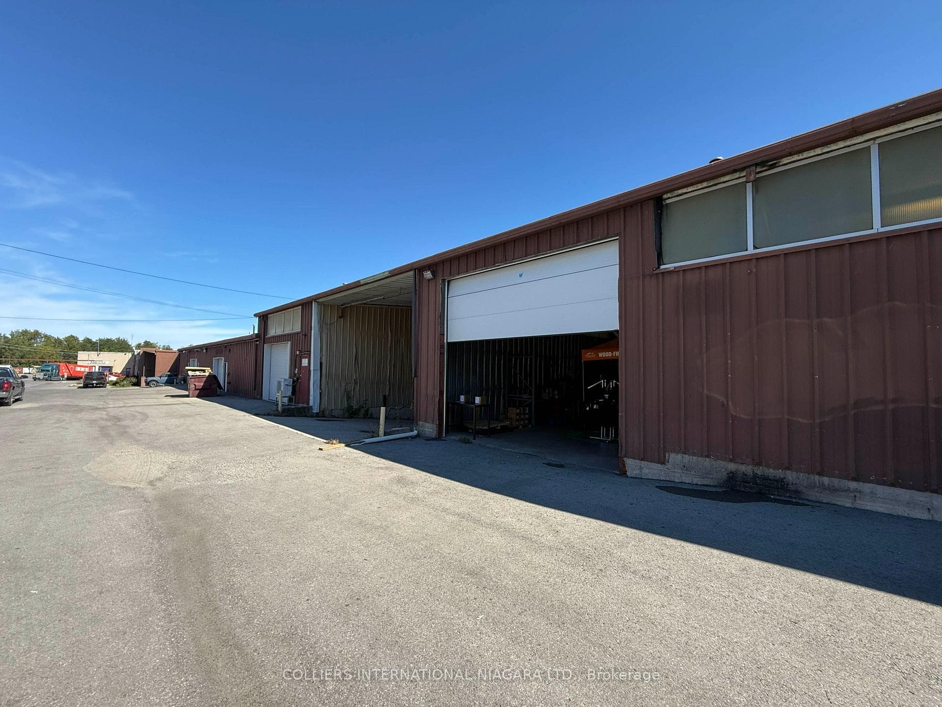 120 WELLINGTON Street N, Thorold, ON L2V 5E7