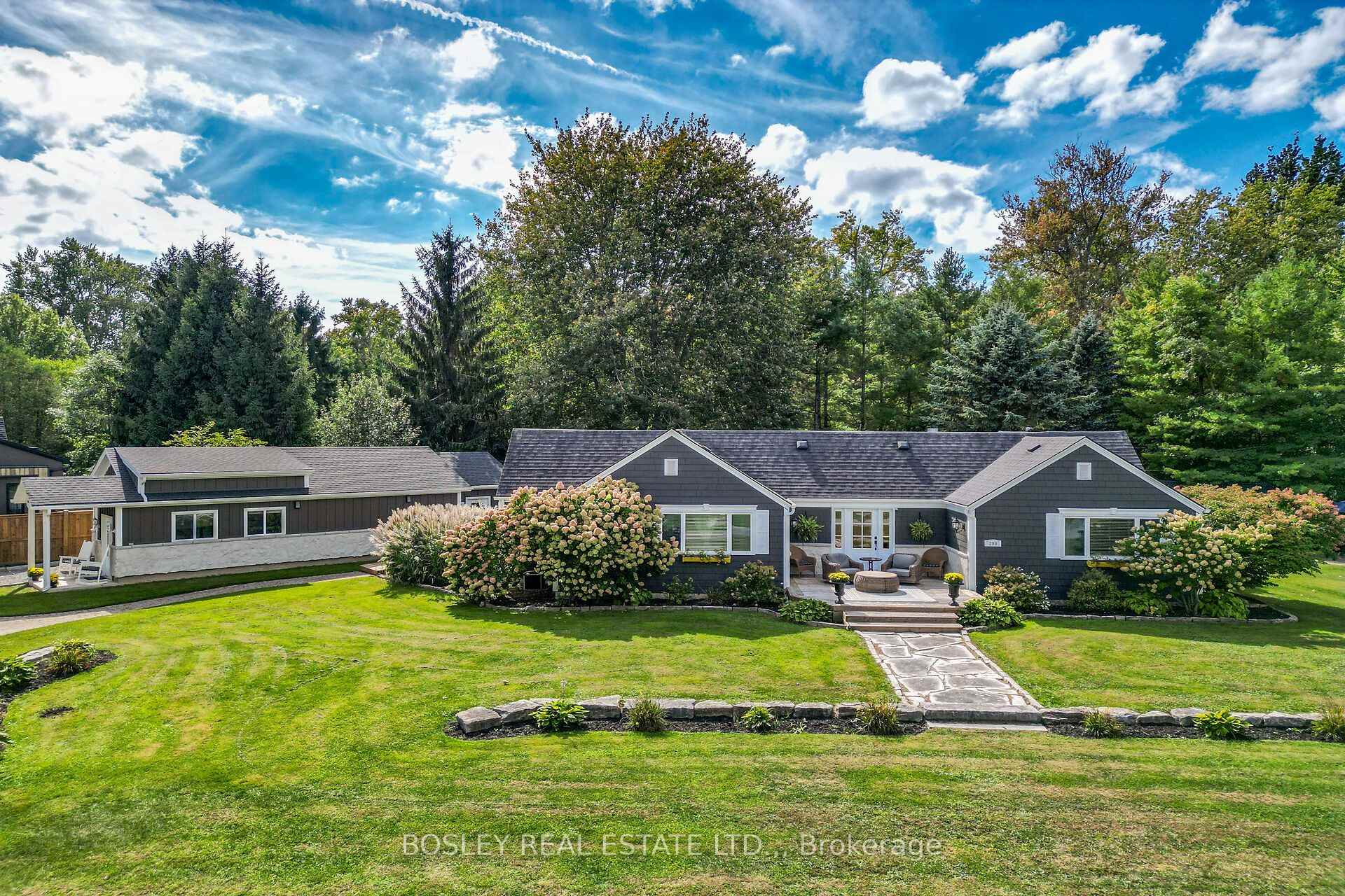 299 Cherry Hill Boulevard S, Fort Erie, ON L0S 1B0