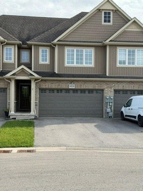 8020 Cole Court, Niagara Falls, ON L2G 0H8