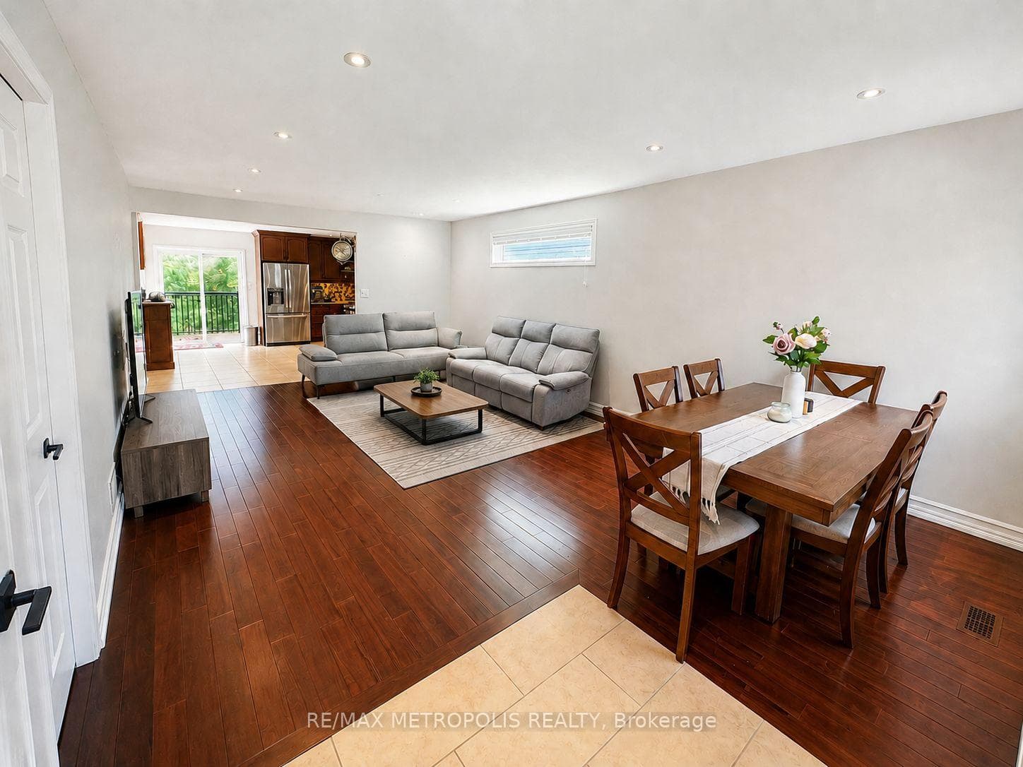 46 Whiterock Avenue, Hamilton, ON L0R 1W0