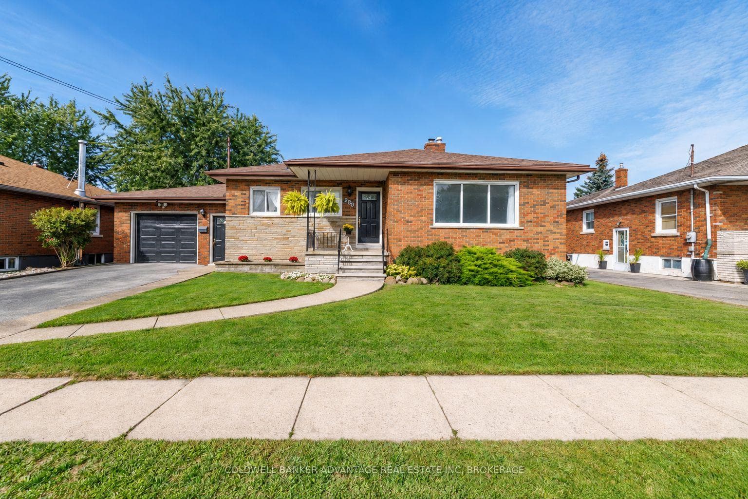 280 Clarke Street, Port Colborne, ON L3K 2G5