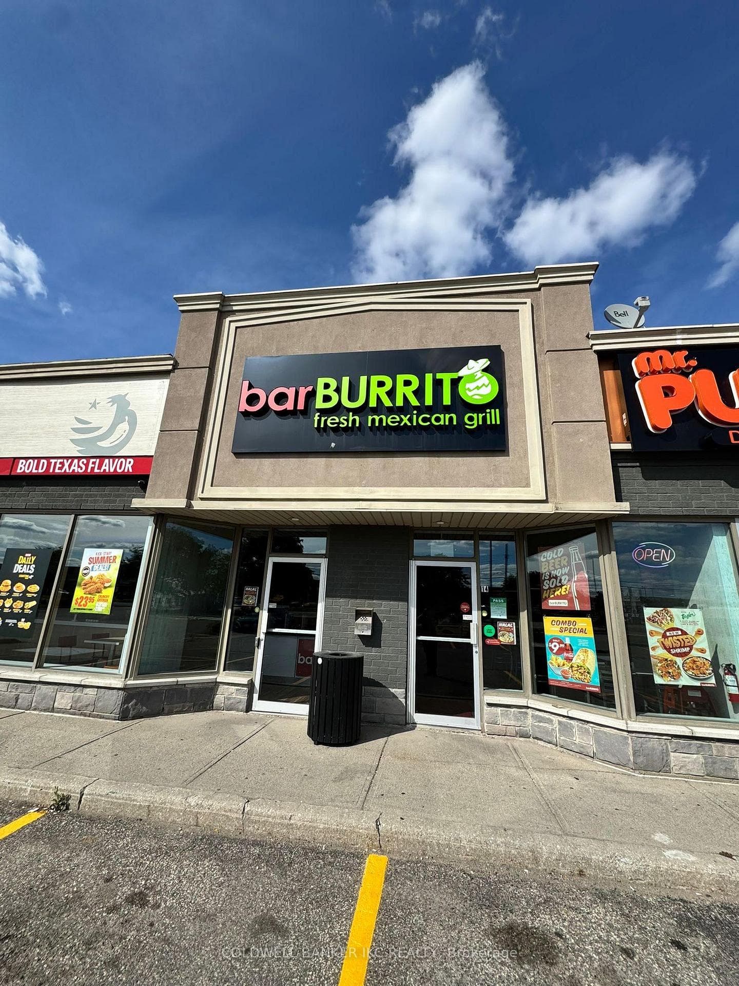 1575 Upper Ottawa Street, Hamilton, ON L8W 3E2